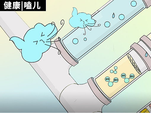 笑死！自然界“假吃播大赏”之吃了个寂寞…
