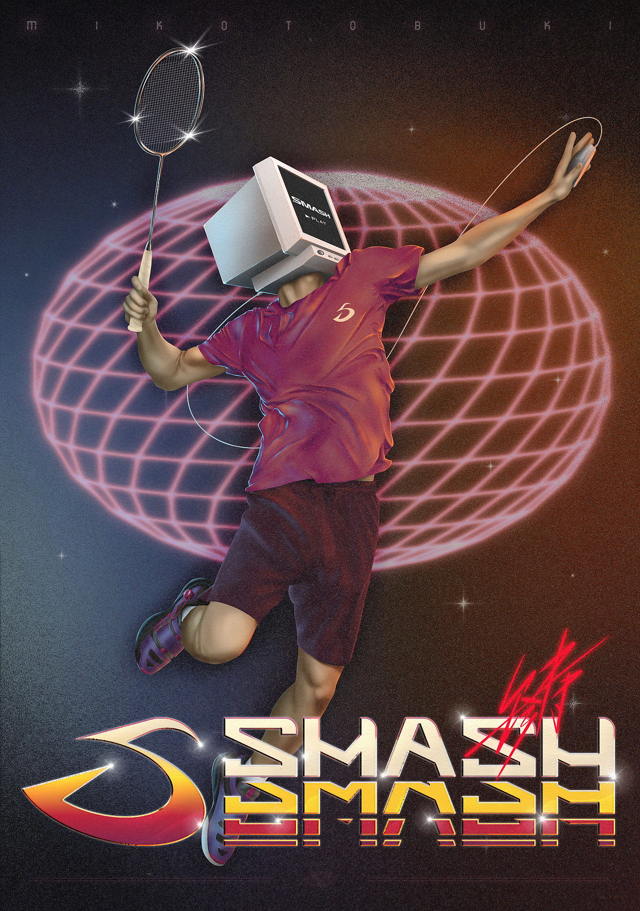 比赛开始Game start