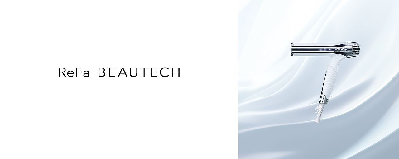 ReFa 面罩美容儀（圖ZMzk0OTg4NzMy） - 電子產(chǎn)品 - 站酷設(shè)計(jì)師1105工作室原創(chuàng)素材 - 站酷ZCOOL