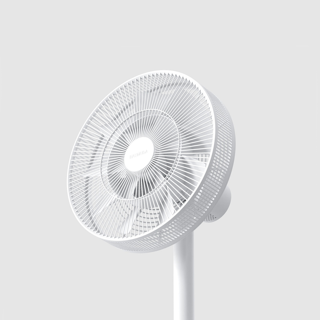 【产品渲染】-黑木