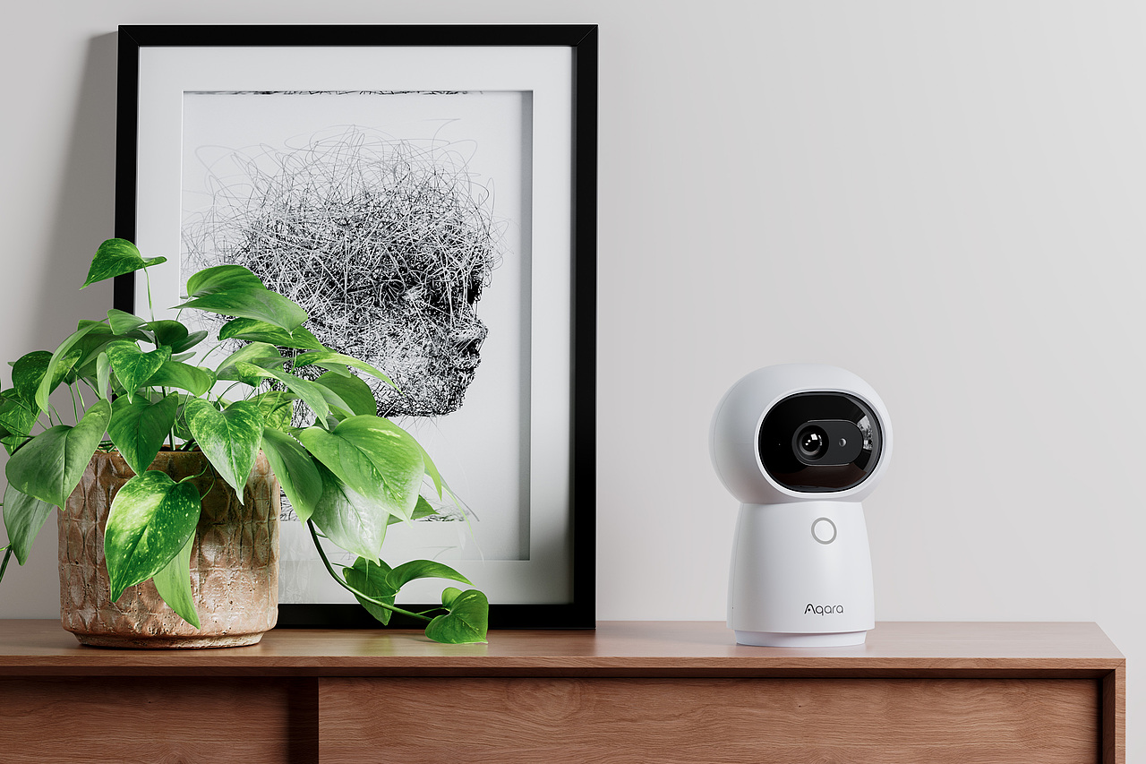 【产品渲染】-黑木