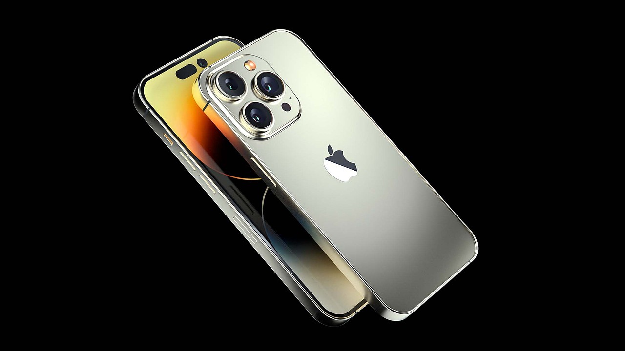 5-8 产品渲染练习（图ZMzk0OTg5MDU2） - 产品 - 站酷设计师泽啧Zzz原创素材 - 站酷ZCOOL