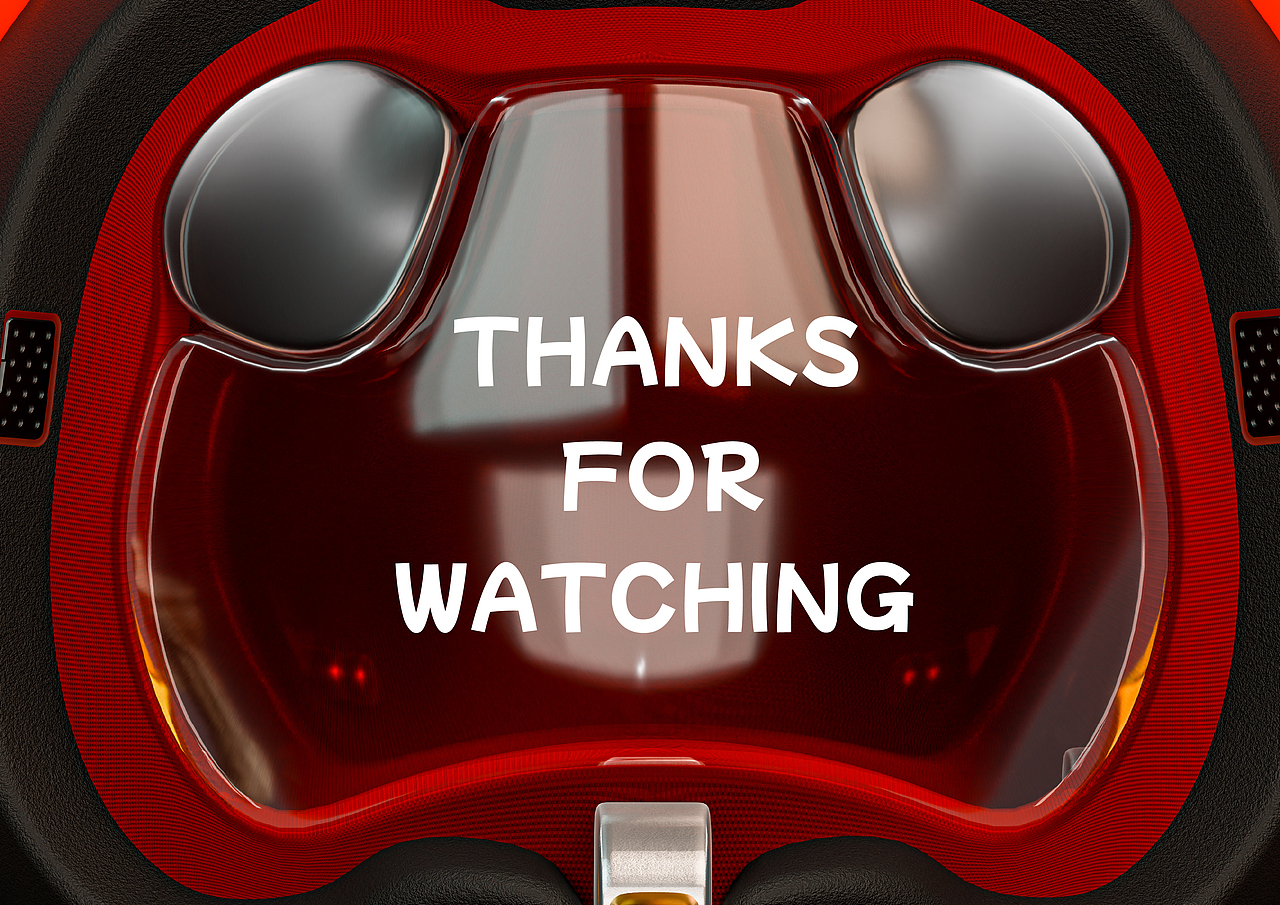 潮玩IP《血月禁区》BLOOD&MOON（图ZMzk0OTg5MzE2） - IP形象 - 站酷设计师TOOZIHI原创素材 - 站酷ZCOOL