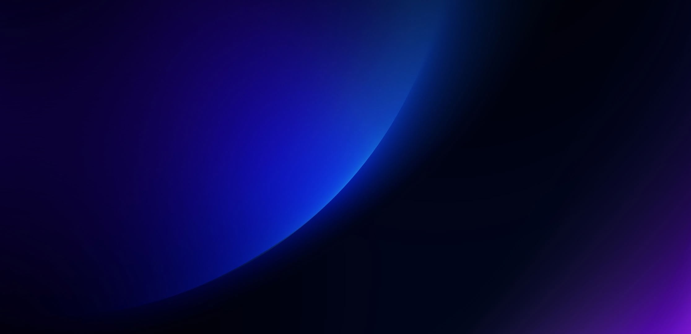 青蘋果ZHT的個(gè)人主頁(yè)（背景預(yù)覽） - 主頁(yè)背景設(shè)置 - 站酷設(shè)計(jì)師青蘋果ZHT原創(chuàng)素材 - 站酷ZCOOL