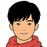也作的头像