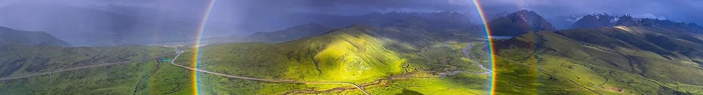 Z40991829的个人主页（封面预览） - 主页封面设置 - 站酷设计师Z40991829原创素材 - 站酷ZCOOL