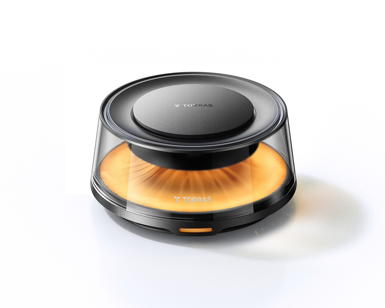 【TORRAS-意匠】近期工作图总结