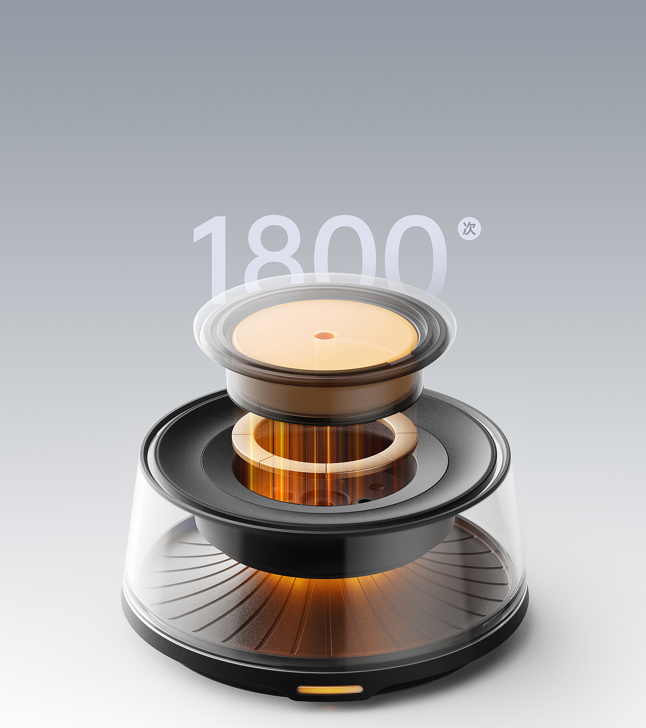 【TORRAS-意匠】近期工作图总结