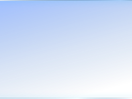 海洋游戏UI效果图合集