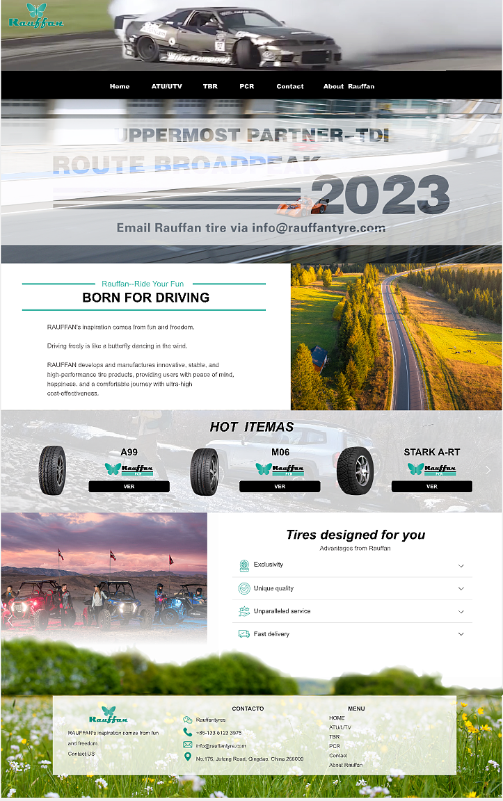 网页（图ZMzk0OTkxMzIw） - 企业官网 - 站酷设计师阿了个蕾原创素材 - 站酷ZCOOL