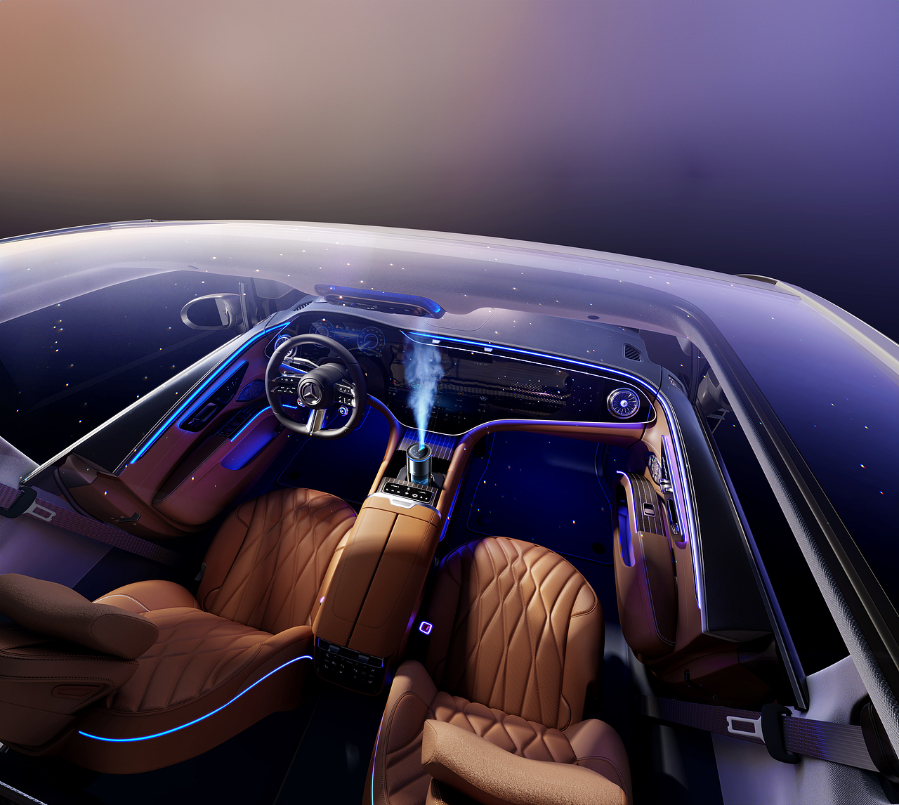 【TORRAS-意匠】近期工作图总结