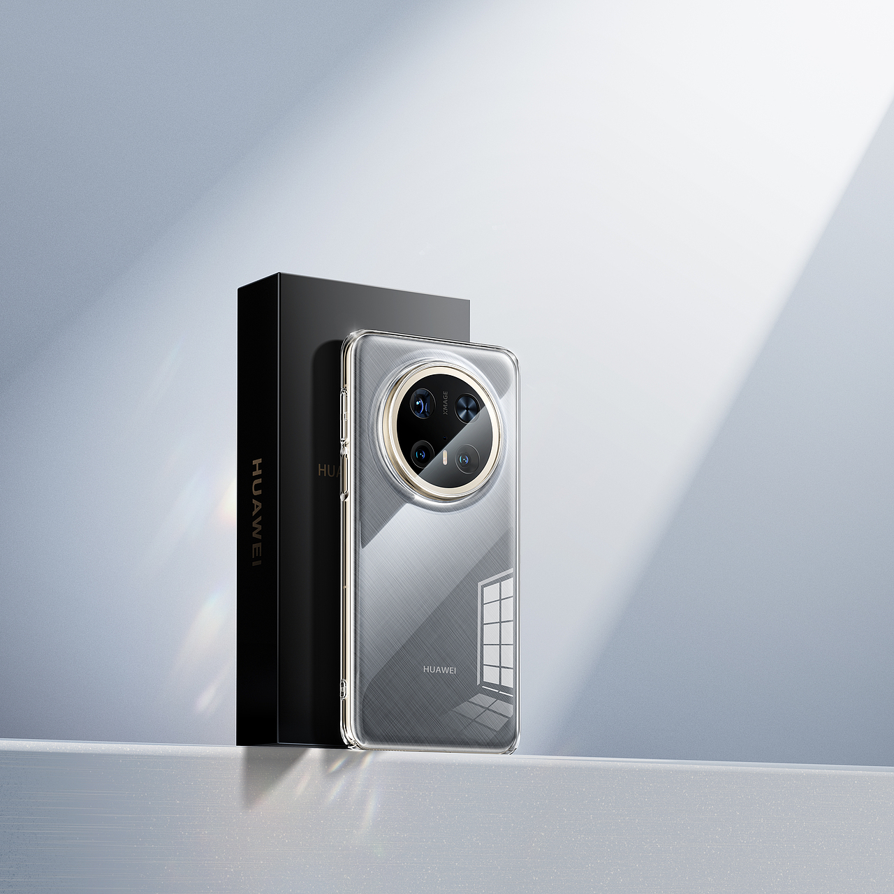 【TORRAS-意匠】近期工作图总结