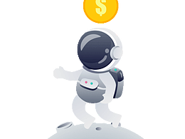 加載動(dòng)效設(shè)計(jì)