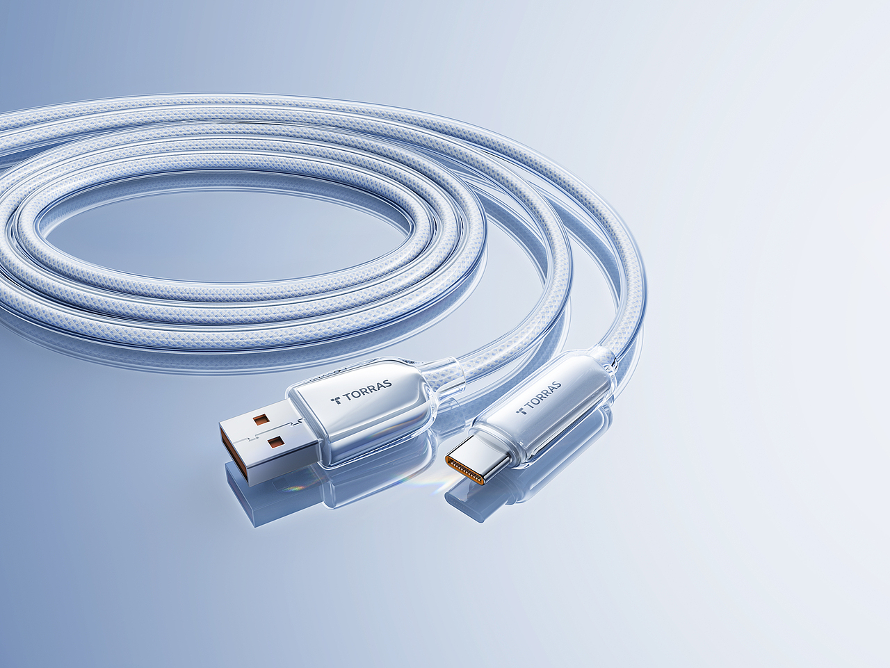 【TORRAS-意匠】近期工作图总结