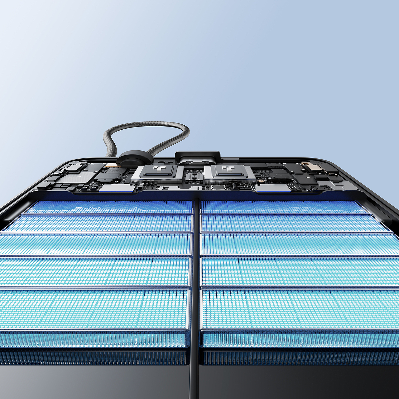 【TORRAS-意匠】近期工作图总结