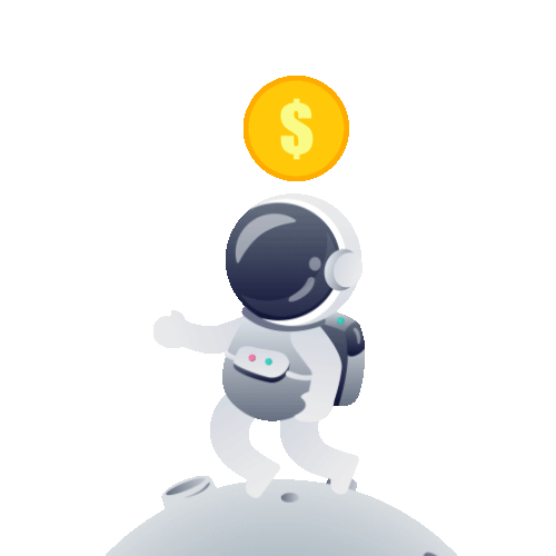 加载动效设计（图ZMzk0OTkyODc2） - 交互/UE - 站酷设计师xly小懒猪原创素材 - 站酷ZCOOL