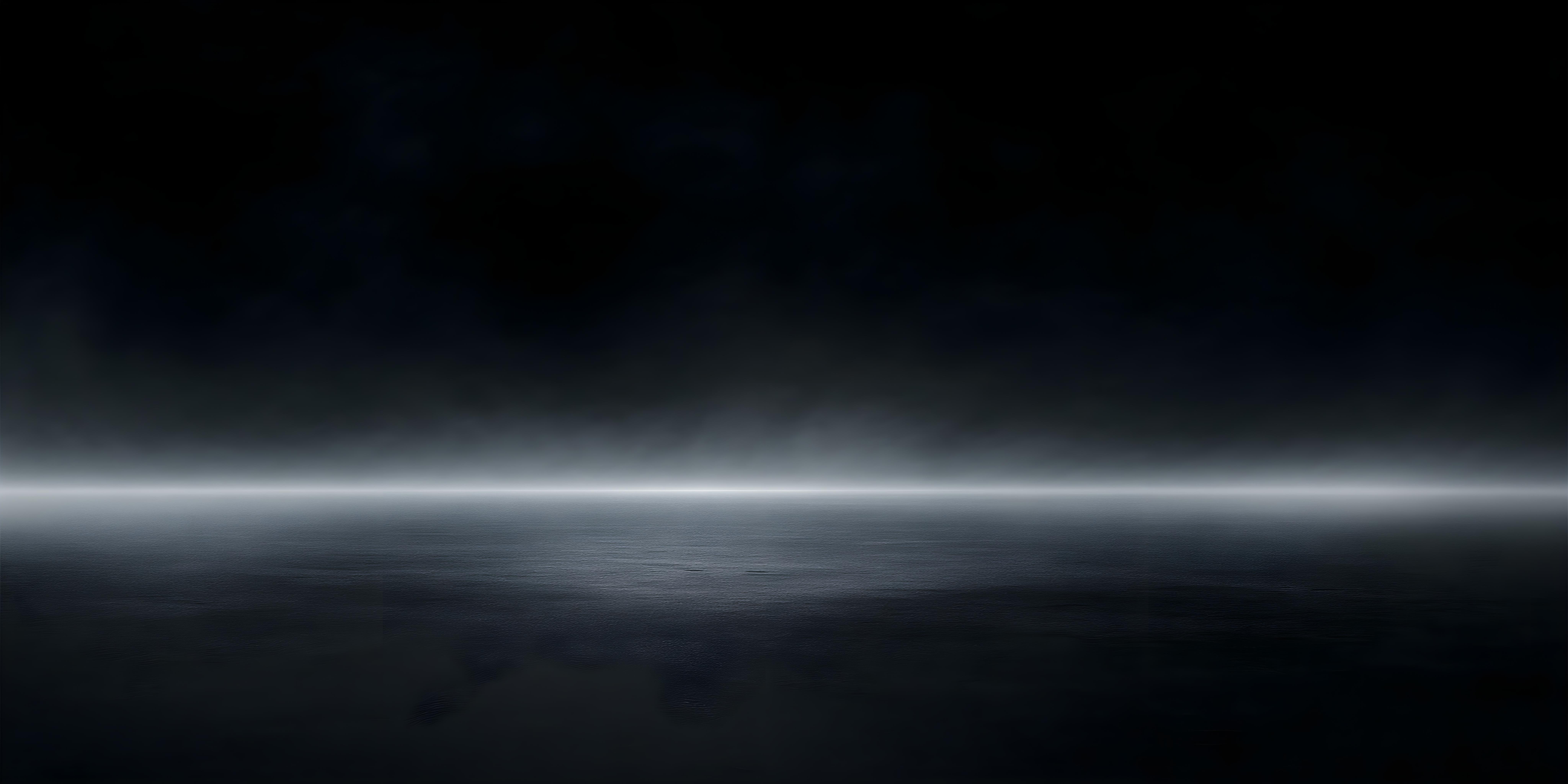 掃碼成功的個(gè)人主頁(yè)（封面預(yù)覽） - 主頁(yè)封面設(shè)置 - 站酷設(shè)計(jì)師掃碼成功原創(chuàng)素材 - 站酷ZCOOL