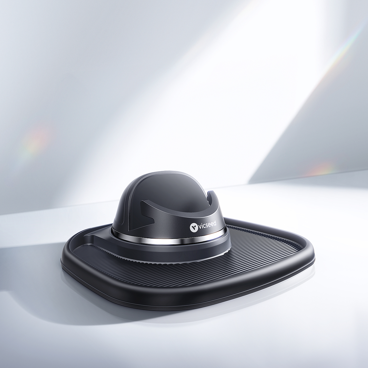 【TORRAS-意匠】近期工作图总结