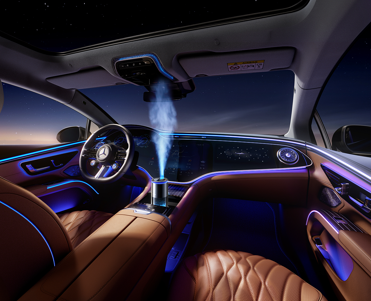 【TORRAS-意匠】近期工作图总结