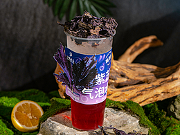 近半年的拍攝的產(chǎn)品照