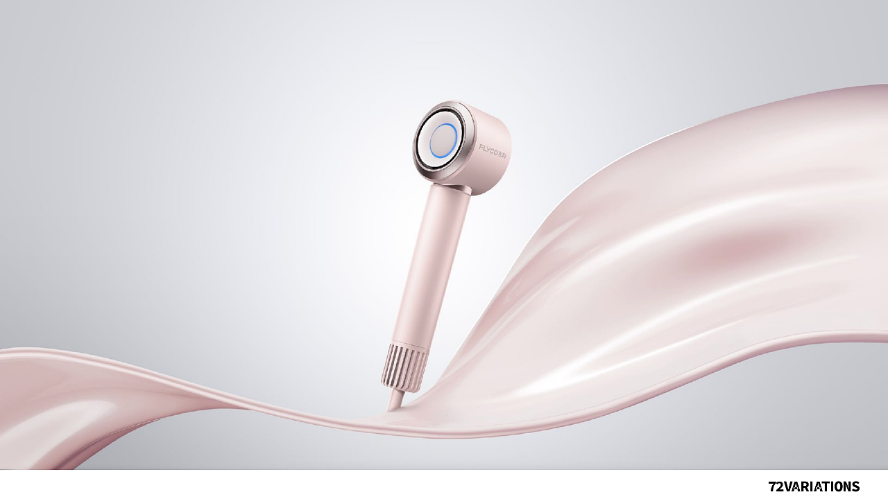 飞科个人护理产品美图欣赏（图ZMzk0OTk0Nzc2） - 产品 - 站酷设计师72V工作室原创素材 - 站酷ZCOOL