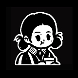 小欣酱饼的头像