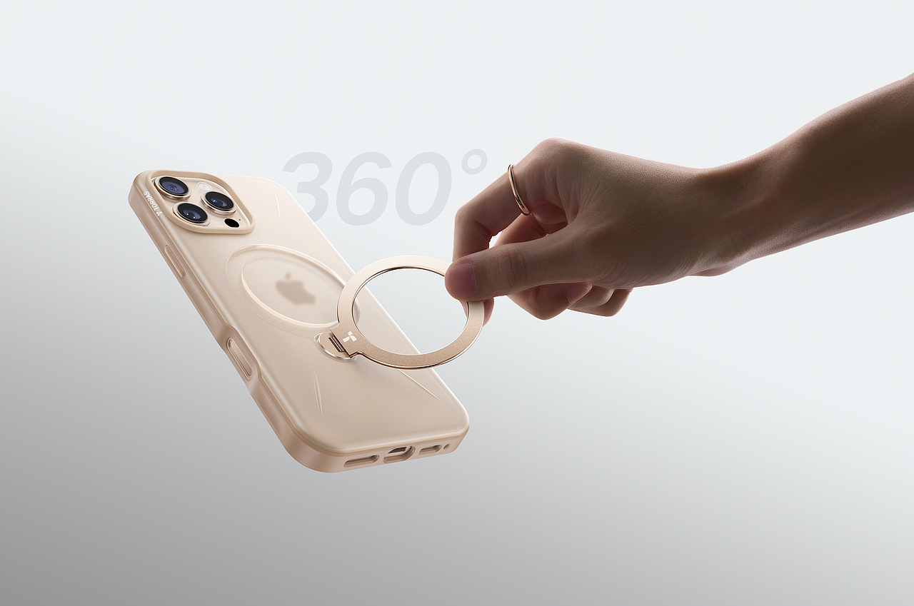 【TORRAS-意匠】近期工作图总结