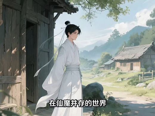 影視（小故事）（個人主頁-ZNzIzODQzOTY=） - 其他影視 - 站酷設(shè)計(jì)師溫妤妤原創(chuàng)素材 - 站酷ZCOOL