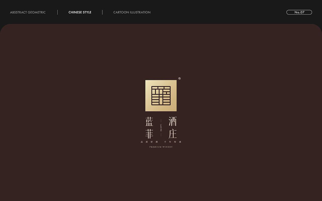Logo Design&Creative Lab（图ZMzk0OTk3OTY0） - Logo - 站酷设计师简朴Jan原创素材 - 站酷ZCOOL