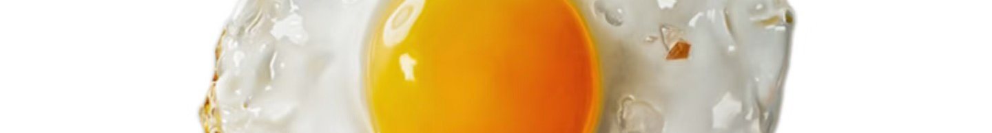 呆呆服装设计接稿的个人主页（封面预览） - 主页封面设置 - 站酷设计师呆呆服装设计接稿原创素材 - 站酷ZCOOL