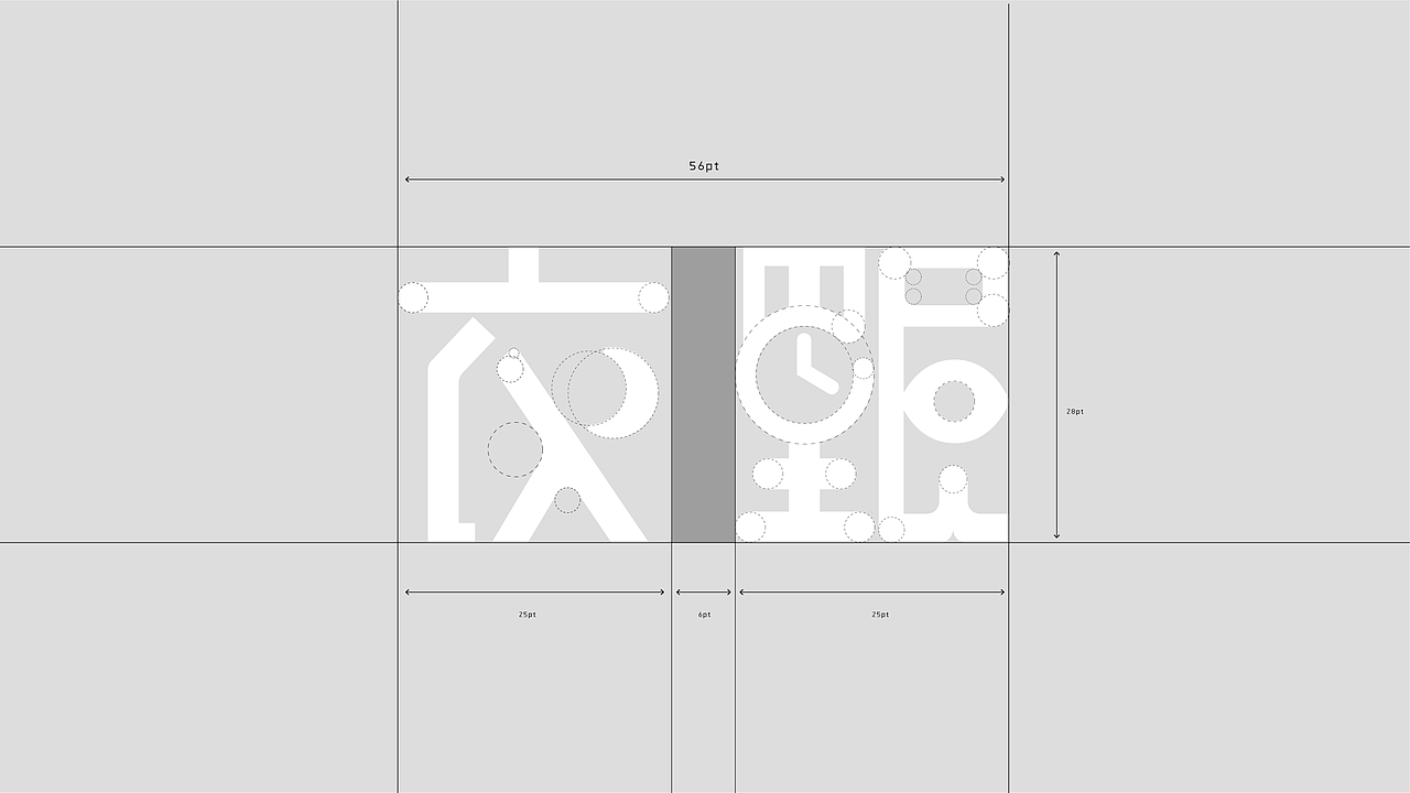 夜醒—YeShing,一家有温度的“夜猫店”_品牌设计