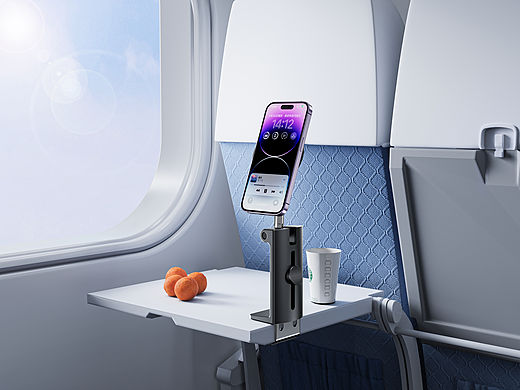 工作節(jié)選（個(gè)人主頁(yè)-ZNzIzODQ5MjQ=） - 產(chǎn)品 - 站酷設(shè)計(jì)師Z578096400原創(chuàng)素材 - 站酷ZCOOL