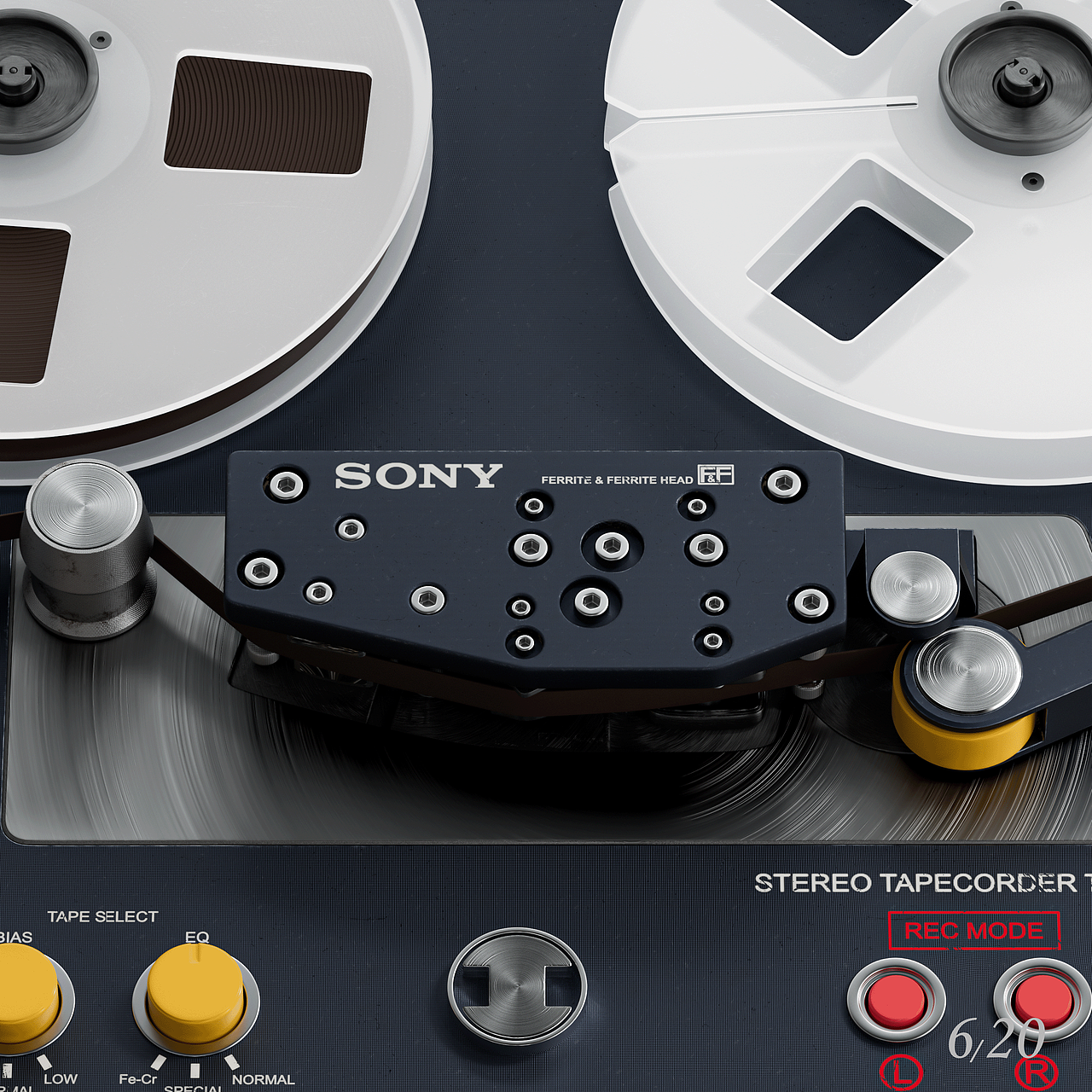 渲染练习（图ZMzk1MDA0NTIw） - 产品 - 站酷设计师壹点贰原创素材 - 站酷ZCOOL