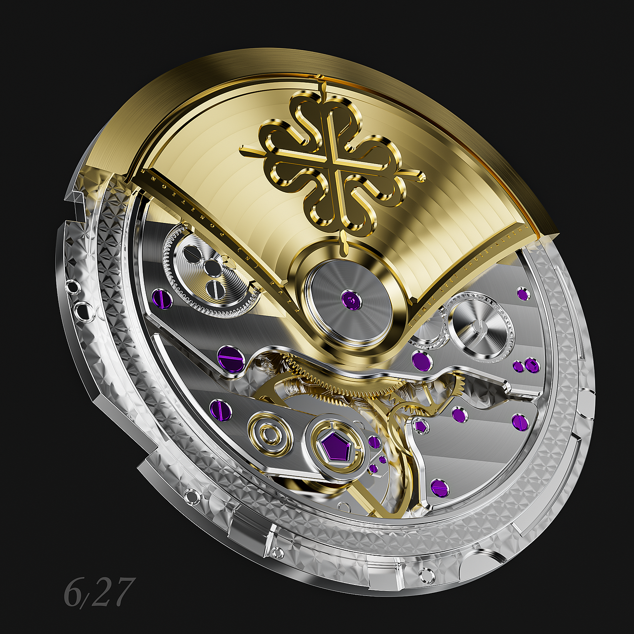 渲染练习（图ZMzk1MDA0NTI0） - 产品 - 站酷设计师壹点贰原创素材 - 站酷ZCOOL