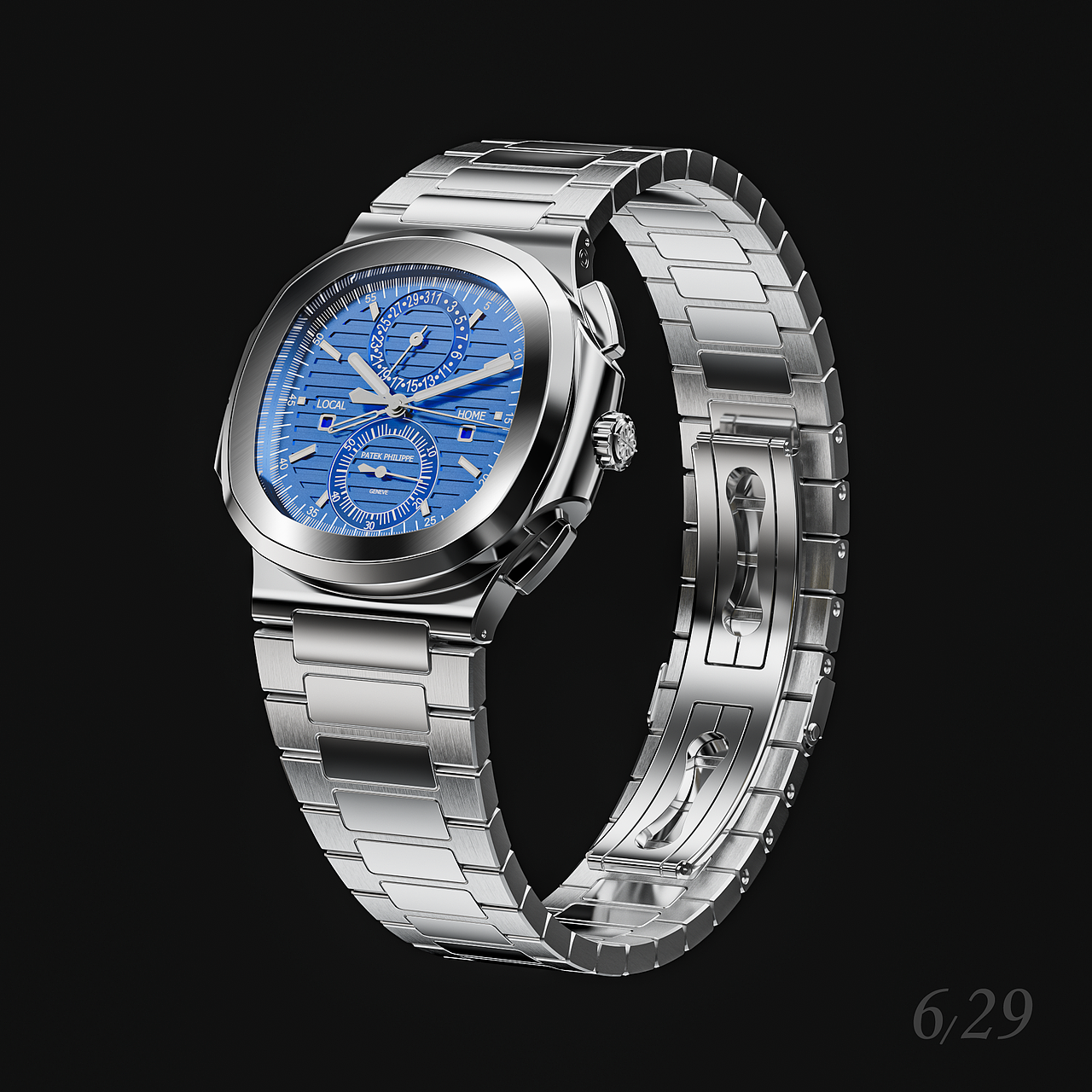 渲染练习（图ZMzk1MDA0NTQw） - 产品 - 站酷设计师壹点贰原创素材 - 站酷ZCOOL