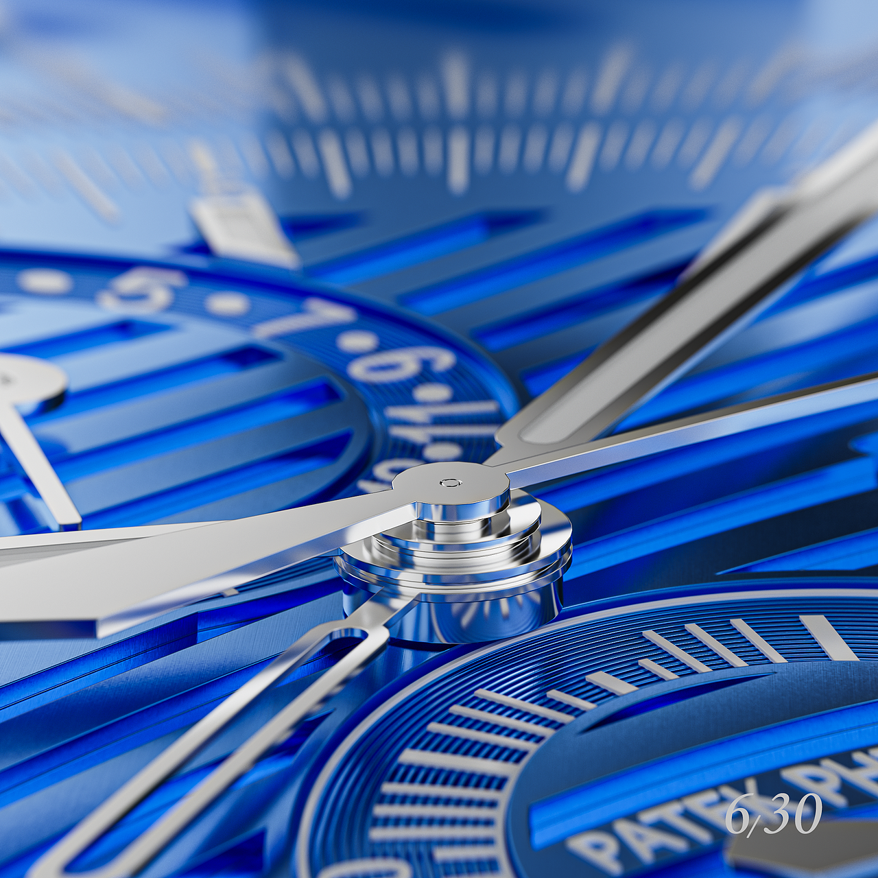 渲染练习（图ZMzk1MDA0NTMy） - 产品 - 站酷设计师壹点贰原创素材 - 站酷ZCOOL