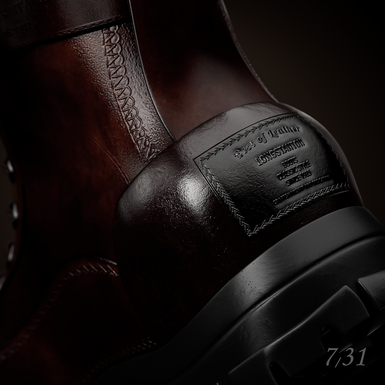 渲染练习（图ZMzk1MDA0NDg4） - 产品 - 站酷设计师壹点贰原创素材 - 站酷ZCOOL