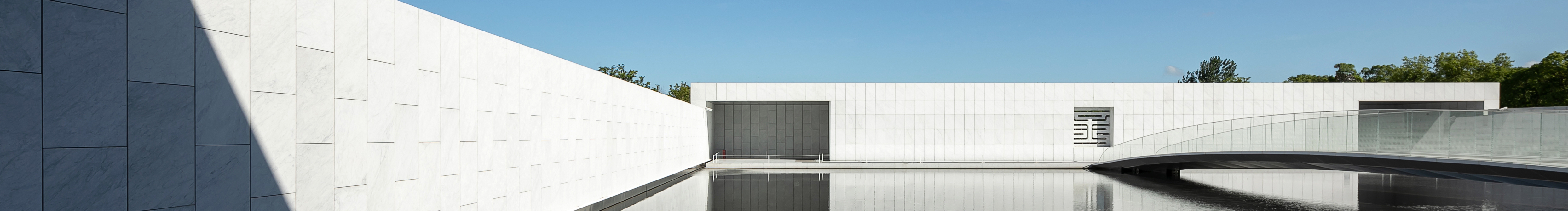 自在建筑摄影的个人主页（封面预览） - 主页封面设置 - 站酷设计师自在建筑摄影原创素材 - 站酷ZCOOL