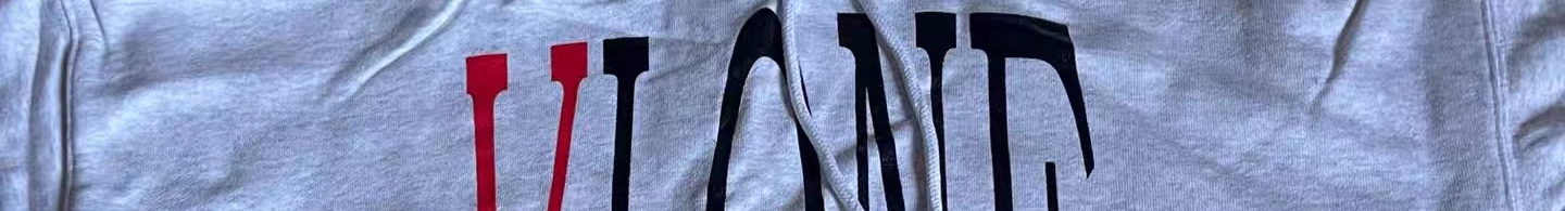 MESSboyy的個(gè)人主頁（封面預(yù)覽） - 主頁封面設(shè)置 - 站酷設(shè)計(jì)師MESSboyy原創(chuàng)素材 - 站酷ZCOOL