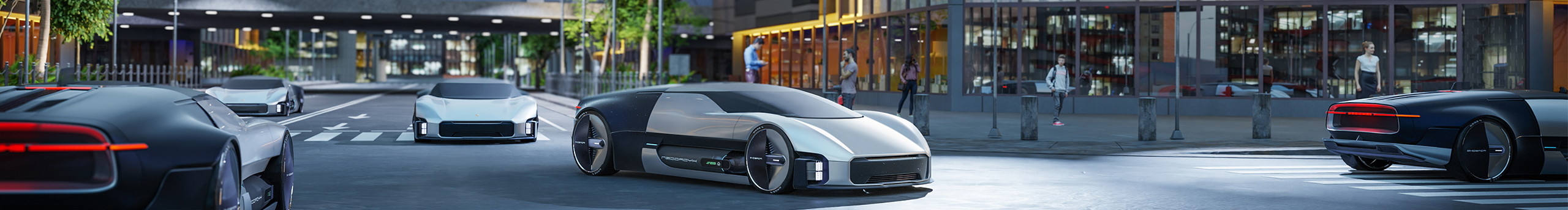 汽车设计小学生的个人主页（封面预览） - 主页封面设置 - 站酷设计师汽车设计小学生原创素材 - 站酷ZCOOL