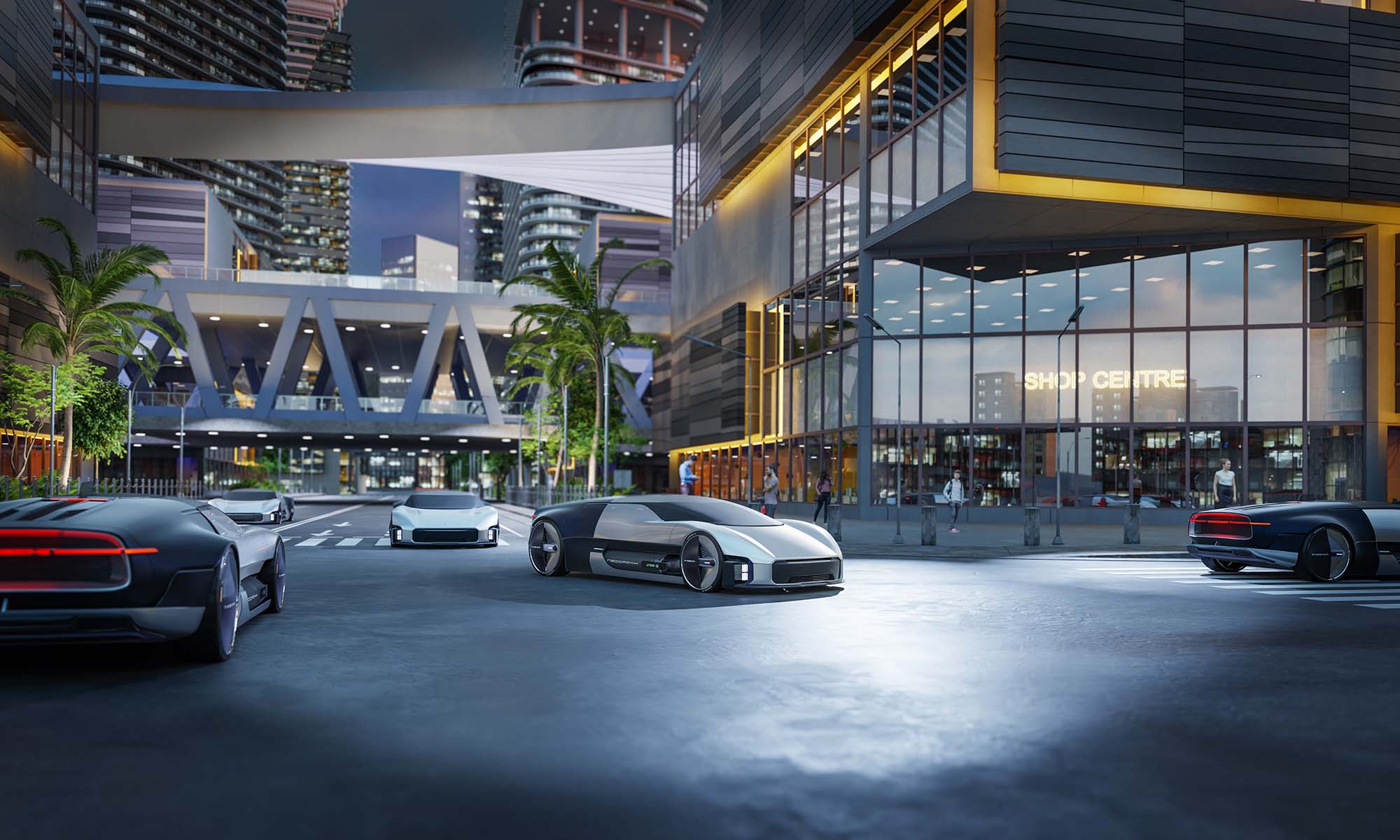 汽车设计小学生的个人主页（背景预览） - 主页背景设置 - 站酷设计师汽车设计小学生原创素材 - 站酷ZCOOL