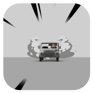 泰迪珍藏x陈情令|三维IP表情包设计（图ZMzk1MDA4Nzk2） - 动画/影视 - 站酷设计师帧行原创素材 - 站酷ZCOOL