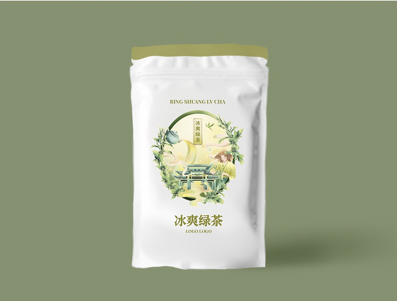 手边没电脑，凑合做样机