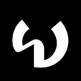WZJ_AIGC的头像
