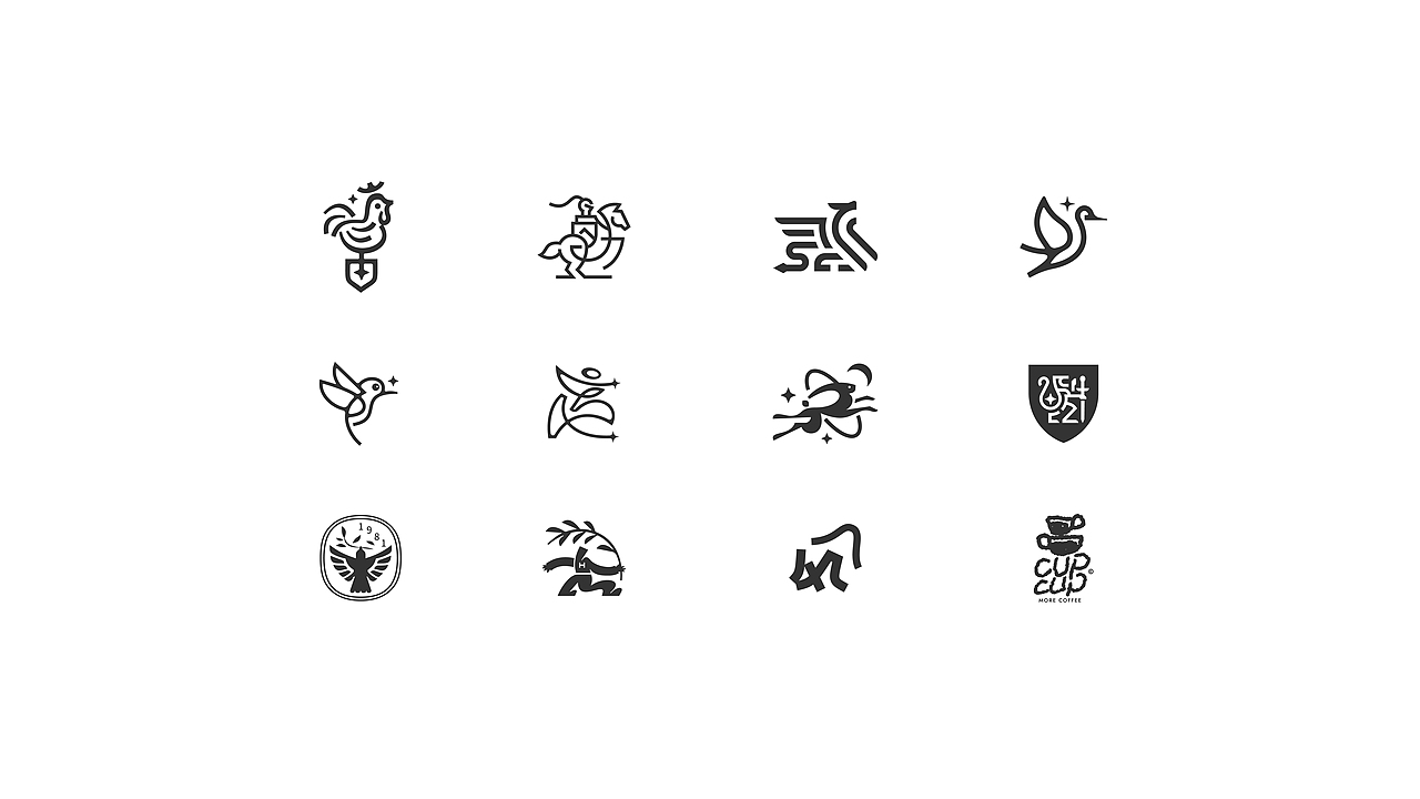 2025-logotype节选
