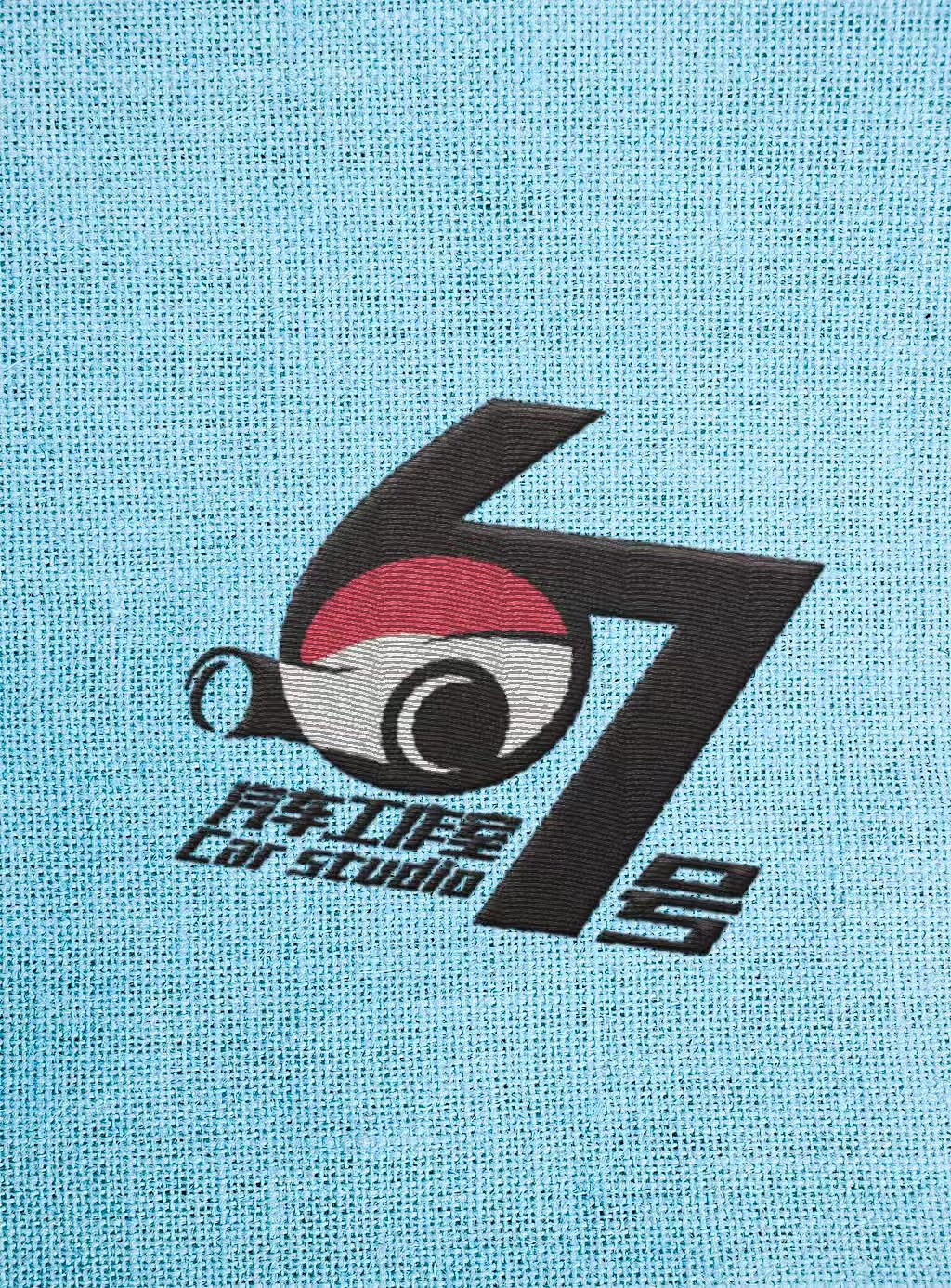 定稿LOGO设计（图ZMzk1MDEzODcy） - Logo - 站酷设计师撒加利亚设计原创素材 - 站酷ZCOOL