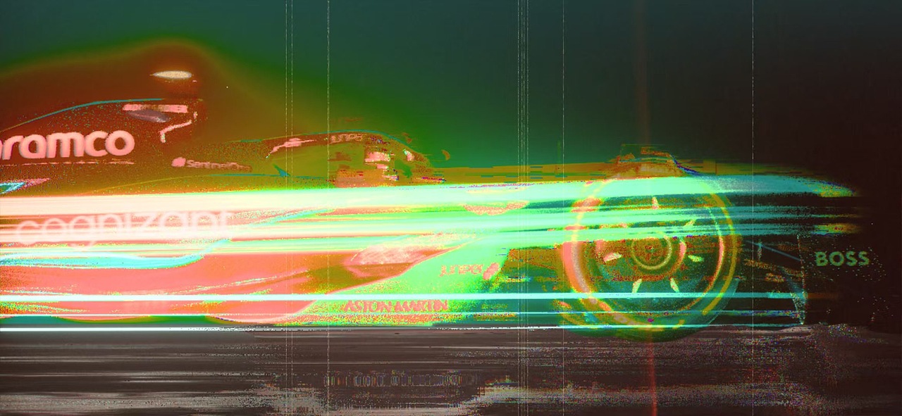 啊集老师真的太强了