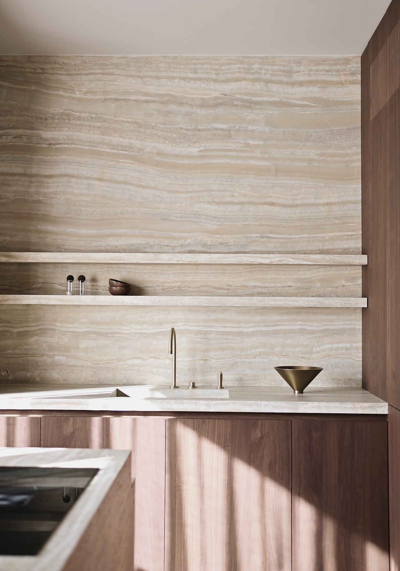 审美积累l罗马尼亚加勒斯特简约住宅（图ZMzk1MDE2NzU2） - 家装设计 - 站酷设计师陈智超设计工作室原创素材 - 站酷ZCOOL