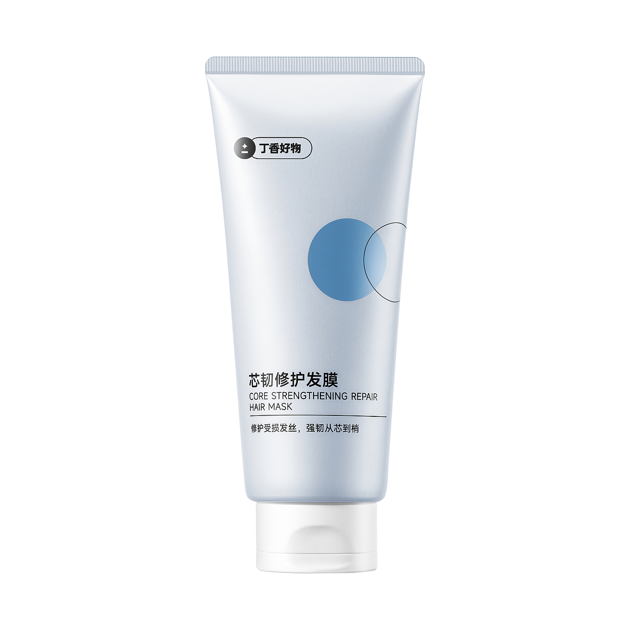 个护产品 | 发膜面霜拍摄（图ZMzk1MDE4MTQ0） - 产品摄影 - 站酷设计师黑色的墨染上安详原创素材 - 站酷ZCOOL