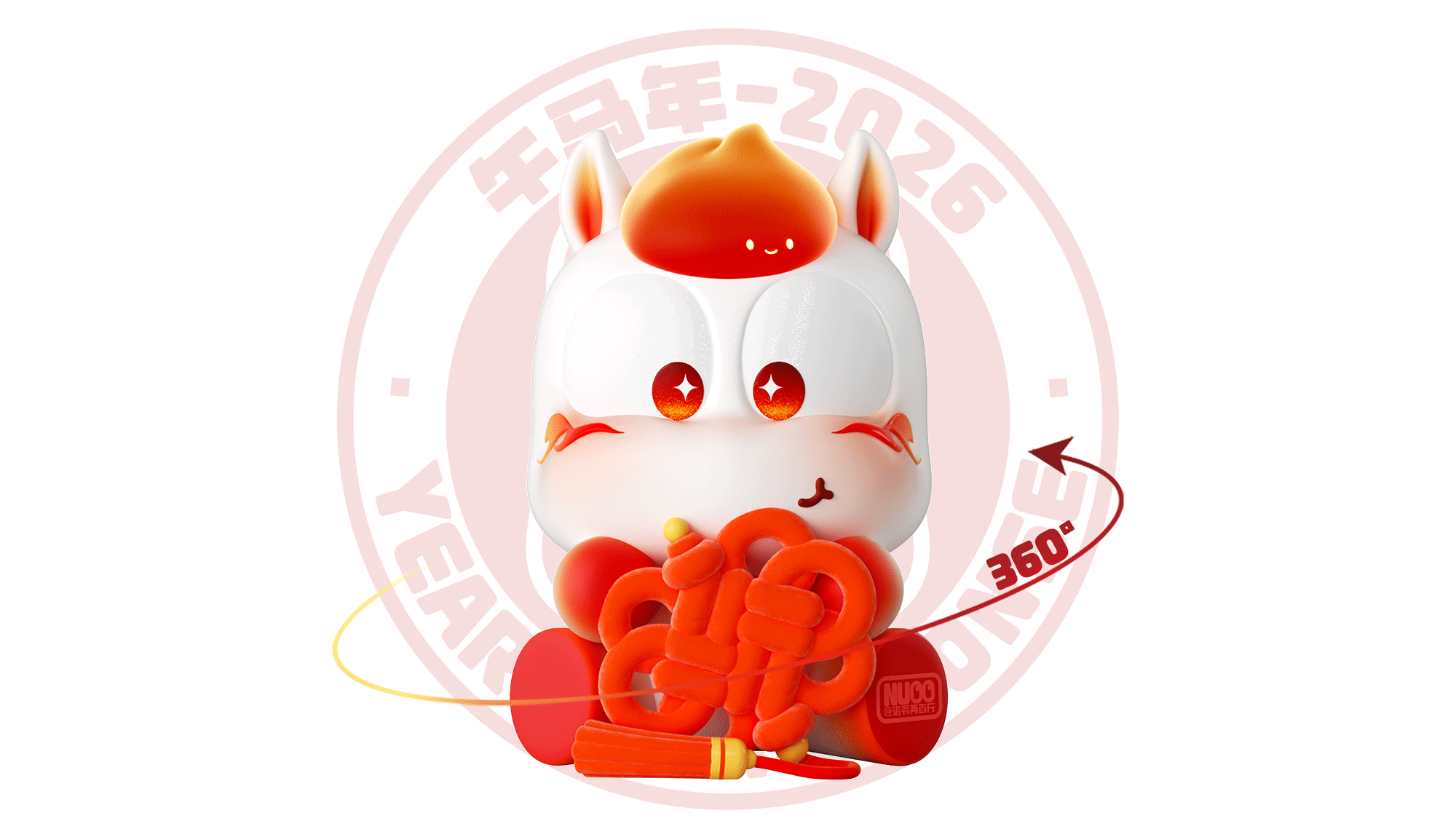 马火火 | 文创产品篇（可授权）（图ZMzk1MDE5OTI0） - 宣传物料 - 站酷设计师诺爷两百斤原创素材 - 站酷ZCOOL